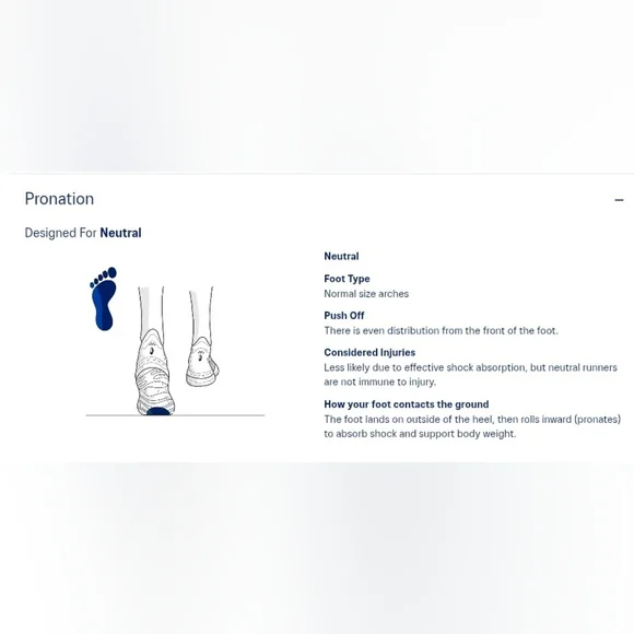 ASICS Versablast White and Black Womens Running Gym Lace Up Sneakers Size 10 - Picture 9 of 9